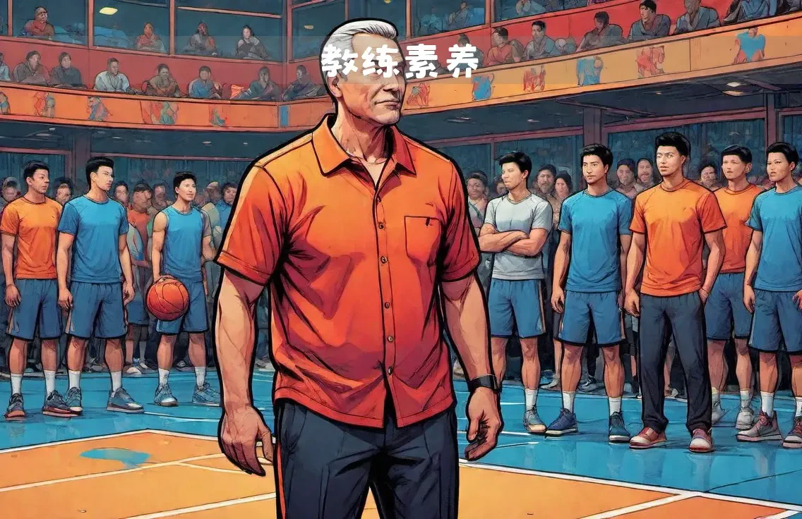如何制定智能篮球训练计划_1